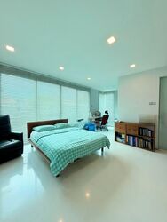 Wareham Road (D15), Detached #561644031